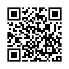 QR Code for 1C1HNEPDPLmhK34cYPRLmmttpdikF9iutJ