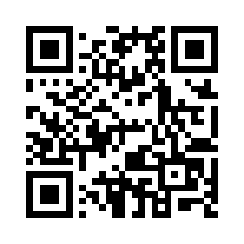 QR Code for 1C1HQiX5jPCRLps3DEXfAp4vjHJuvciM41