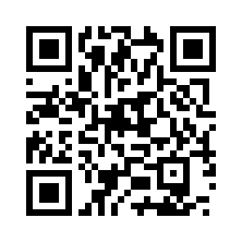 QR Code for 1C1HRYHUUbm8F7noCHHrfJSthymX2HtV8E
