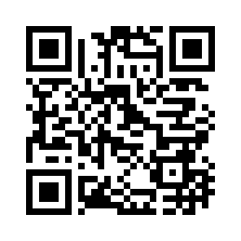 QR Code for 1C1HRnSgStgFFgafEkVCMrzMnZweL6bg9P
