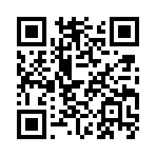QR Code for 1C1HSaMnYuadPaxz7PMw2sS6CCxoFNtnat