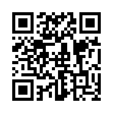 QR Code for 1C1HSoLuMJGy6Fso2ysfyRaaNqWDBLfMDF