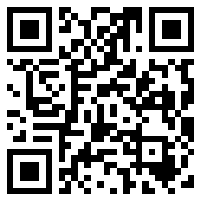 QR Code for 1C1HTGCaCNkh7RcJ9N2azMnSJBSReG3Z5s