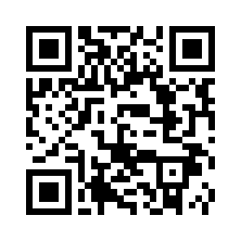 QR Code for 1C1HTwMKcDyAM6TXCF9FbPYY21ep85oKQU