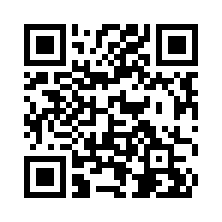 QR Code for 1C1HVaQVX4Xhfa3RyoH27LL16V2hyxrYZP
