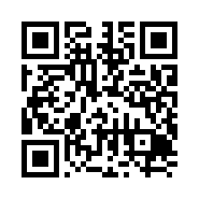 QR Code for 1C1HZMeqZvKbEiZHxMLMCMbF8SWoTTvxZq