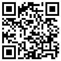 QR Code for 1C1Ha9b1zeC4yU4yfKdTjaSnxd3np5X64z