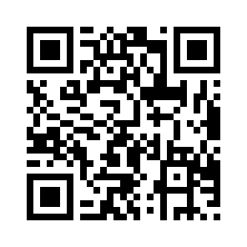QR Code for 1C1HaymSWd16pVQ9fk1pg82RyvUdwoWFPM