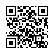 QR Code for 1C1Hc5WWQbDzq8PREFxTekJ2Tf8ocF2D3e