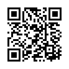 QR Code for 1C1HdsdgMHsgMQP9J6uWScwsb91nscY8E4
