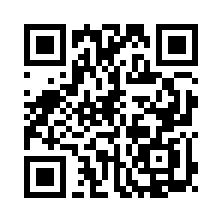 QR Code for 1C1He1MsLCU1vXgfP8gPXYYNGJxZz6a8Vb