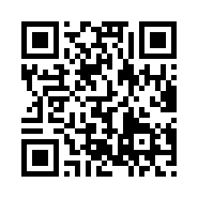 QR Code for 1C1HiSWCMwy4iHkijvkLc2DTsoFS8aGDhM