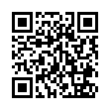 QR Code for 1C1HjCn3YoT6A3aSVQLGr6cEWTvZ3GABvS