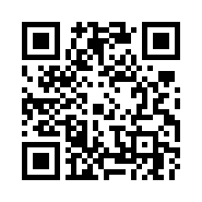 QR Code for 1C1HmDdubvMNXRjvs82FmcNQrnUC7Mh3RW