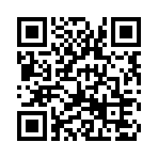 QR Code for 1C1HnhaUXmMADEL5P167f8ReC8WicT4VrP