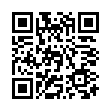 QR Code for 1C1Ho8fJTgffVEV5q1kY1v2hDxQDAashW