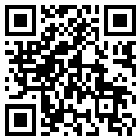 QR Code for 1C1HqGLoumxC5TYdbGa2AZNrZPi39t6ets