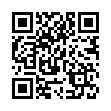 QR Code for 1C1HujX1WMQACaFoj7T1J8gbxcNPMpJ2DF