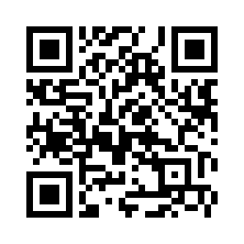 QR Code for 1C1HwE8sdDFZ1Q8BeVXPbNZUP2XrqmhtzB