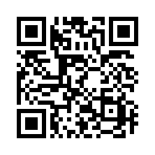 QR Code for 1C1Hz1etVB12cpfYeGDMKYd8Y5Fz1yCNag