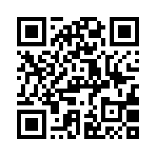 QR Code for 1C1J6GaeePk9NmcABkiLjR8xpgD5jC7daD