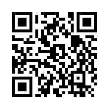 QR Code for 1C1J82WZDVFyGGnszPiAYTMvwzWopo7YnW