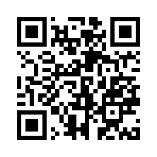 QR Code for 1C1J8HYRUkHjSHC9pXNCYzKsQLbzES76v1