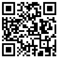 QR Code for 1C1J9d6S5aPqDfYsaTZruXMGe3UMvwtaEV