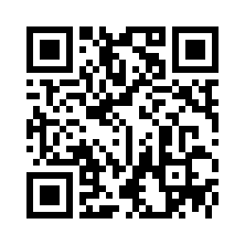 QR Code for 1C1J9wSvboDzJpuYFydMkdotvqihjNszi