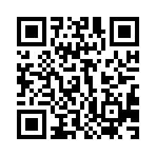 QR Code for 1C1JAZf8MiJjPpTcizw6EW34yi7FASWmG1