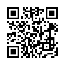 QR Code for 1C1JBHjLRGsf5bezUNuokywFe1aERdHuEB