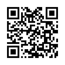 QR Code for 1C1JFvrTaWNge2pTwHAnbAHxJeZA1pMo4w