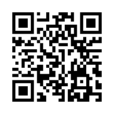 QR Code for 1C1JMQ1rC2eHWrE2KWrYGpMxtCfto2EoML