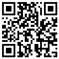 QR Code for 1C1JS1GHbEpzZraZstNMY2hWowEnC4wsjp