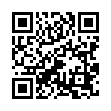 QR Code for 1C1JWZS8ojYGUbNRfWLg3PiESmFYqaHe2u