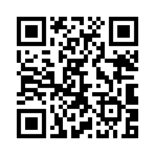 QR Code for 1C1JX6eFbun7GAQQASqnEUBCfBjLZzGczU