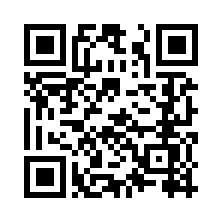 QR Code for 1C1JYGefpSWQDMsQGX8aekMAE1chBxJfMj