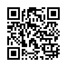 QR Code for 1C1JYj47Cog88BafRhkd3BsJVhaGtVsP9a