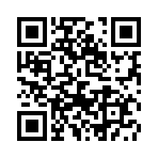QR Code for 1C1Jb6Ee7pSpsMPniQAptRpCeQ95T25NMY