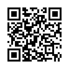 QR Code for 1C1JdDZFw8TSdGhh3EkNBdvU9Jw62P6pmx
