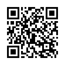 QR Code for 1C1JdmL75tACM9CGqUUqAJun23eNZ2fjya