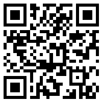QR Code for 1C1Jdt7FQNuxoG61bJxPN7h2B4rjidvsFe