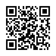 QR Code for 1C1JkMsg2tw2RkafpMr3fb9JurGetfFLy6