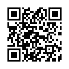 QR Code for 1C1Jm4Dxc41c6bWSG9BdQ4nbuS2LvivLhe