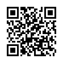 QR Code for 1C1Jmop55SvDCf9co2rMpdPh53bu9VwuM3