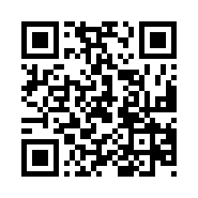 QR Code for 1C1JpCAM2mFsWYPU5nwTzKQXRd7UU9ixtn