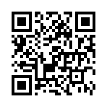 QR Code for 1C1JpLBNgWovRdfdSjSV2HbsWFqqj9g4t5