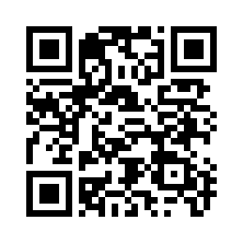QR Code for 1C1JqpFYz8Q6Ff6dDoyMGvKF4v5gHVeRs5