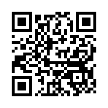 QR Code for 1C1Ju7rfK4rtpypbr8h1QbKTohLcvaD1iP