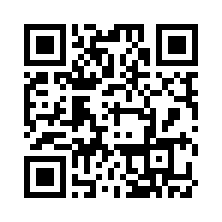 QR Code for 1C1JxfrELjbhQLrzuQv28984wy7ErJsBEm